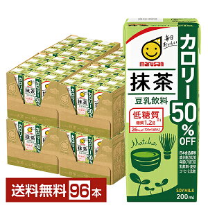 }T   J[50It 200ml pbN 24{×4P[Xi96{jyiꕔn揜jz }TAC