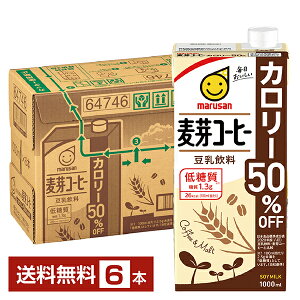 y10/03ח\z}T  R[q[ J[50It 1L pbN 1000ml 6{ 1P[Xyiꕔn揜jz }TAC