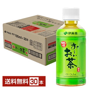 ɓ [ Β 195ml ybg{g 30{ 1P[X yiꕔn揜jz `