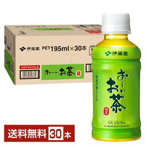 ɓ [ Β 195ml ybg{g 30{ 1P[X yiꕔn揜jz `