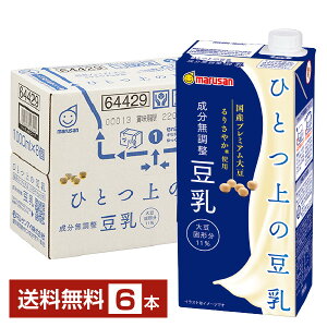 }T ЂƂ̓  1L 1000ml pbN 6{ 1P[Xyiꕔn揜jz }TAC