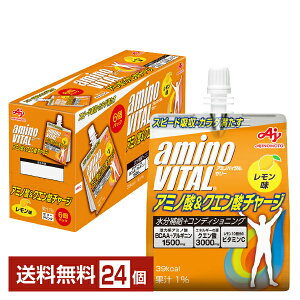 ̑f A~moC^ [[hN A~m_NG_`[W  180g pE` 24 1P[Xyiꕔn揜jz