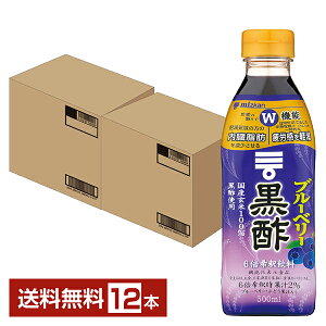 @\\Hi ~cJ u[x[ | 6{ 500ml ybg{g 6{×2P[X(12{) yiꕔn揜jz | ނ| H|