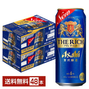 ATq U b` 500ml  24{×2P[Xi48{jyiꕔn揜jz UEb` ATqr[