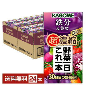 JS ؈{ Zk St_ 125ml pbN 24{ 1P[Xyiꕔn揜jz ؃W[X