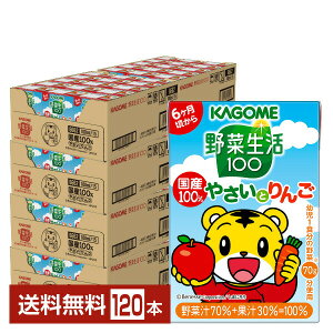 JS ؐ 100 Y100₳Ƃ 100ml pbN 30{×4P[Xi120{jyiꕔn揜jz ؃W[X