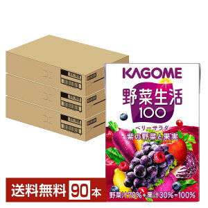 JS ؐ 100 x[T_ 100ml pbN 30{×3P[Xi90{jyiꕔn揜jz ؃W[X