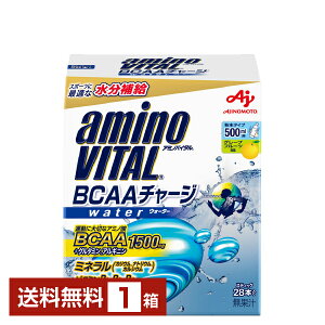 ̑f A~moC^ BCAA`[W EH[^[ O[vt[c 7g×28{ 1i28{jyiꕔn揜jz