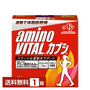 ̑f A~moC^ JvV }XJbg 3g×21{ 1i21{jyiꕔn揜jz