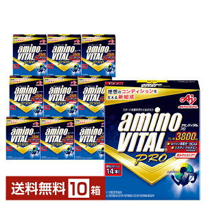 ̑f A~moC^ v O[vt[c 4.4g×14{ 10i140{jyiꕔn揜jz