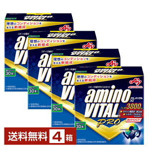 ̑f A~moC^ v O[vt[c 4.4g×30{ 4i120{jyiꕔn揜jz