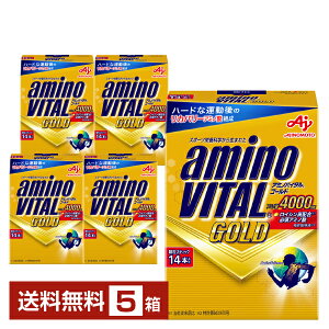 ̑f A~moC^ GOLD S[h 4.7g×14{ 5i70{jyiꕔn揜jz