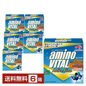 ̑f A~moC^ ANeBut@C O[vt[c 2.48g×30{ 6i180{jyiꕔn揜jz