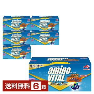 ̑f A~moC^ ANeBut@C O[vt[c 2.48g×60{ 6i360{jyiꕔn揜jz