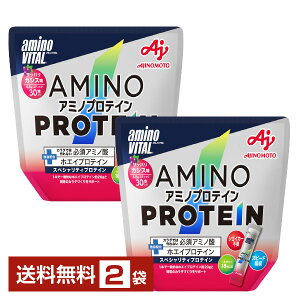 ̑f A~moC^ A~mveC JVX 4.5g×30{ pE` 2܁i60{jyiꕔn揜jz