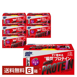 ̑f A~moC^ A~mveC JVX 4.5g×60{ 6i360{jyiꕔn揜jz