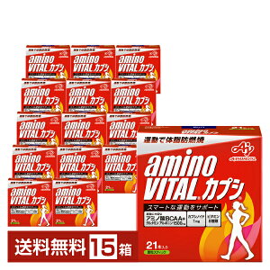 ̑f A~moC^ JvV }XJbg 3g×21{ 15 1P[Xi315{jyiꕔn揜jz