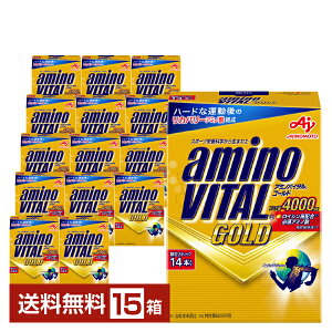 ̑f A~moC^ GOLD S[h 4.7g×14{ 15 1P[Xi210{jyiꕔn揜jz