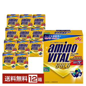 ̑f A~moC^ GOLD S[h 4.7g×30{ 12 1P[Xi360{jyiꕔn揜jz