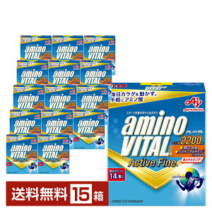 ̑f A~moC^ ANeBut@C O[vt[c 2.48g×14{ 15 1P[Xi210{jyiꕔn揜jz