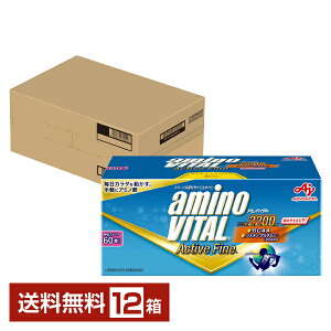 ̑f A~moC^ ANeBut@C O[vt[c 2.48g×60{ 12 1P[Xi720{jyiꕔn揜jz