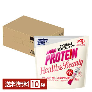 ̑f A~moC^ A~mveC Health&Beauty Xgx[ 3.8g×30{ pE` 10 1P[Xi300{jyiꕔn揜jz