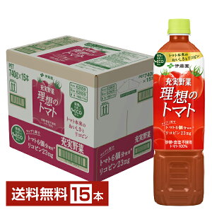 i摜