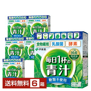 ɓ  1t̐` ޕsgp 100gi5.0g×20j 6 yiꕔn揜jz