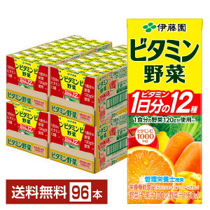 |Cg3{ ɓ r^~ 200ml pbN 24{×4P[Xi96{jyiꕔn揜jz h{@\Hi ؃W[X