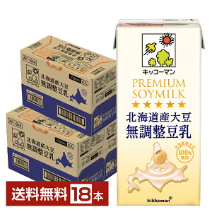 LbR[} kCY哤  1L pbN 1000ml 6{×3P[Xi18{jyiꕔn揜jz