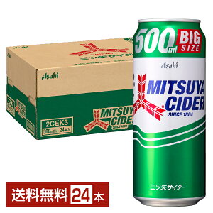 ATq OcTC_[ 500ml  24{ 1P[Xyiꕔn揜jz