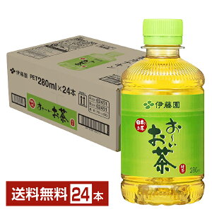 ɓ [ Β 280ml ybg{g 24{ 1P[X yiꕔn揜jz `