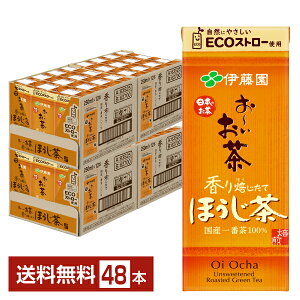 ɓ [ ق 250ml pbN 24{×2P[Xi48{j yiꕔn揜jz ` 