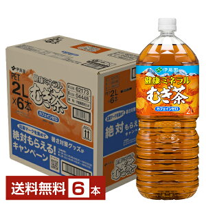 ɓ N~lނ 2L ybg{g 2000ml 6{ 1P[X yiꕔn揜jz 
