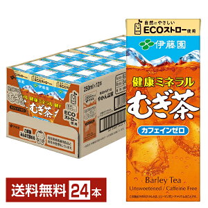 ɓ N~lނ 250ml pbN 24{ 1P[X yiꕔn揜jz 