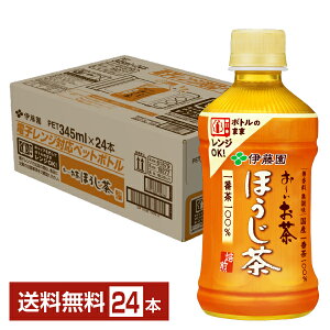 ɓ [ ق 345ml ybg{g 24{ 1P[X yiꕔn揜jz ` 