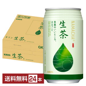 L  340g  24{ 1P[X yiꕔn揜jz  Β