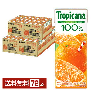 L gsJ[i 100 IW 250ml (LLX) 24{×3P[Xi72{jyiꕔn揜jz