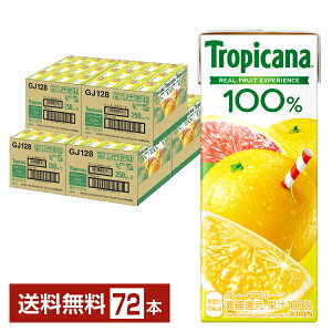 L gsJ[i 100 O[vt[c 250ml (LLX) 24{×3P[Xi72{jyiꕔn揜jz