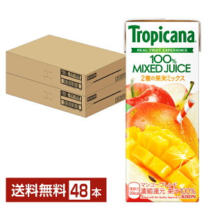 L gsJ[i 100 }S[uh 2̉ʎ~bNX 250ml (LLX) 24{×2P[Xi48{jyiꕔn揜jz