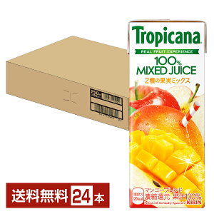 L gsJ[i 100 }S[uh 2̉ʎ~bNX 250ml (LLX) 24{ 1P[Xyiꕔn揜jz