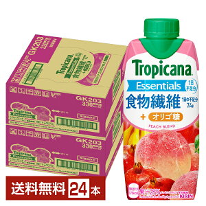 |Cg5{ L gsJ[i GbZVY H@ 330ml LLvY}e pbN 12{×2P[Xi24{jyiꕔn揜jz