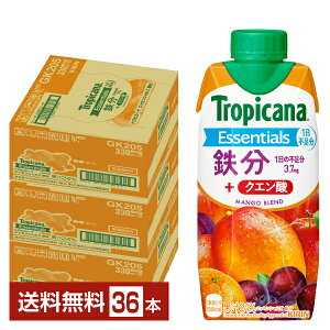 |Cg5{ L gsJ[i GbZVY S 330ml LLvY}e pbN 12{×3P[Xi36{jyiꕔn揜jz