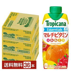 |Cg5{ L gsJ[i GbZVY }`r^~ 330ml LLvY}e pbN 12{×3P[Xi36{jyiꕔn揜jz