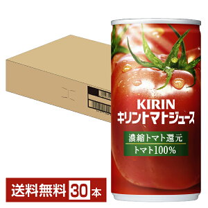 L g}gW[X Zkg}gҌ 190g  30{ 1P[Xyiꕔn揜jz