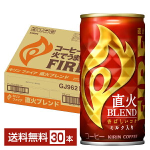 i摜