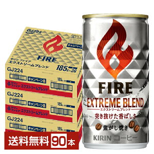 L t@CA GNXg[uh 185g  30{×3P[Xi90{j yiꕔn揜jz L FIRE ʃR[q[