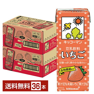 LbR[}   200ml pbN 18{×2P[Xi36{jyiꕔn揜jz