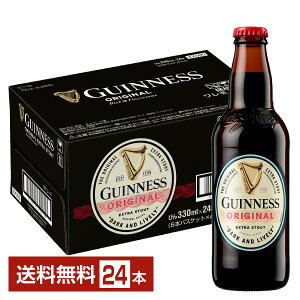 MlX IWiGNXgX^Eg 330ml r 24{ 1P[Xyiꕔn揜jz Lr[