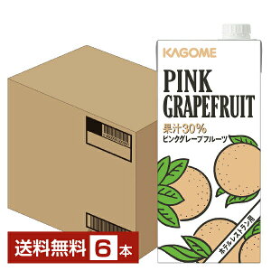 JS zeXgp sNO[vt[c 1L pbN 1000ml 6{ 1P[X yiꕔn揜jzOt